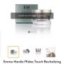 Emma Hardie Midas Touch Revitalising Cream 30ml Image 6