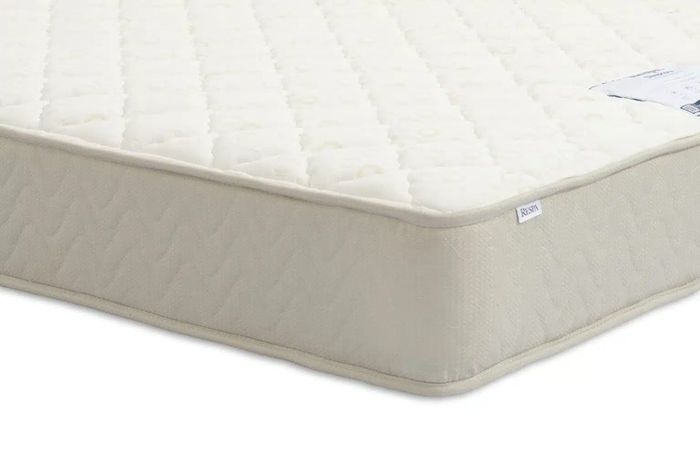 Respa mattress 140x190