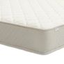 Respa mattress 140x190 Image 2