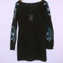 Yas Tunic Size Uk 10 Image 2