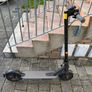 Electric scooter Image 3