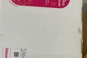 cara handsfree pumping cups