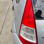 1.4citreon c3 parts Image 3