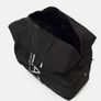emporio armani bag EA7 black brand new Image 3