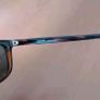 Vintage Versace Versus Sunglasses Image 3