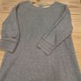 ladies dresses Image 3