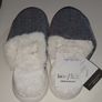 slippers Image 3