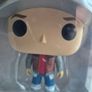 Funko Back To The Future 2 Marty Image 2