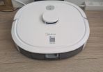 Midea M6 Robot Vacuum Cleaner