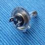 H7 Headlamp Bulb, 12v 55w Image 3