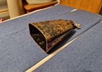 cowbells