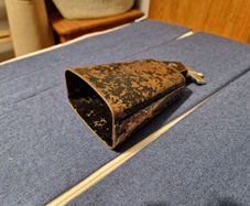 cowbells