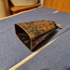cowbells
