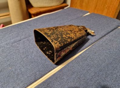 cowbells