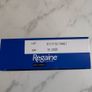 Regaine 5% Minoxidil Image 2