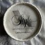 Vintage Lentheric pressed powder Image 4