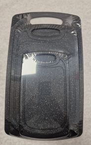 Chopping Board Set