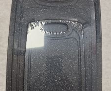 Chopping Board Set