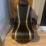 game chair Image 2