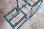 Nested tables