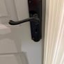 Pine Doors Image 5