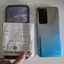 Phone Case for Redmi 10C Image 10