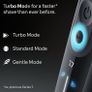 Braun Series 7 and 9 Pro Wet and Dry Electric Shaver brand new Image 8