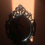Ikea Ung Drill Mirror Image 6