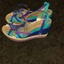 Beautiful High Heels (3) Image 10