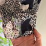 Vintage blouse Image 2