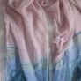 Long Scarf Image 3