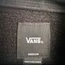 Men's Vans Jumper Image 4