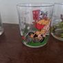 collectable glasses Image 2