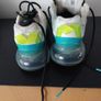 nike airmax Image 5