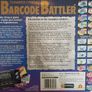 Barcode Battler Image 4