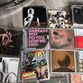 Huge collection of cds Image 7