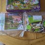 Lego Friends for sale (retired sets) Image 8