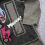 2x boy's long sleeve top. Age 5/6 Image 8