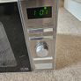 microwave Image 4