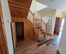 Laminate Flooring and Tiles