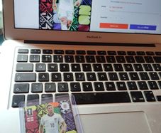Jude Bellingham Panini adrenalyn xl momentum card