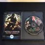 Medal of Honor Pacific Assault Pc Image 2