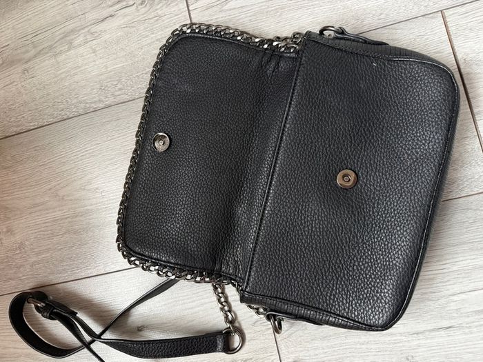 Salsa Jeans shoulder bag