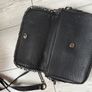 Salsa Jeans shoulder bag Image 4