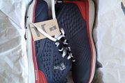 Safety Boots size 10