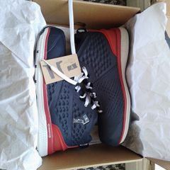 Safety Boot size 10