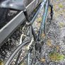road / city bike, has to go by this weekend! Image 4