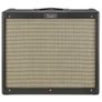 Fender Hotrod DeVille 212 Image 3