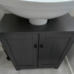 Under Sink Cabinet