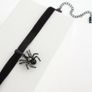 Halloween Spider Choker Image 3